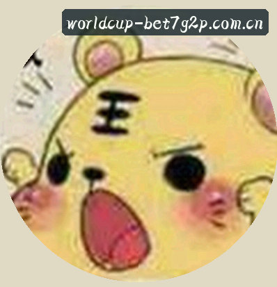 黄姐