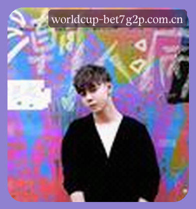 李总